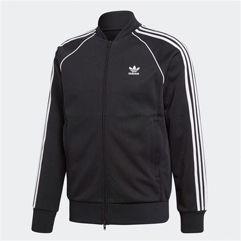 adidas jacke schwarz emirates|Adidas shoes official website.